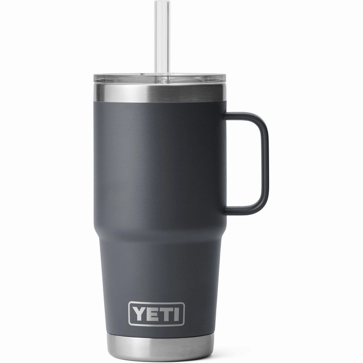 Todays Hot Pick Grab It Before Gone Rambler 25Oz Straw Mug