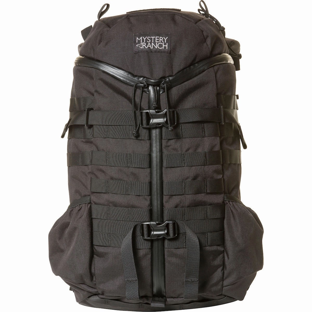 Flash Sale Now Mystery Ranch 2 Day Assault Backpack