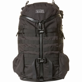 New Arrival Discount Mega Sale Now Mystery Ranch 2 Day Assault Backpack