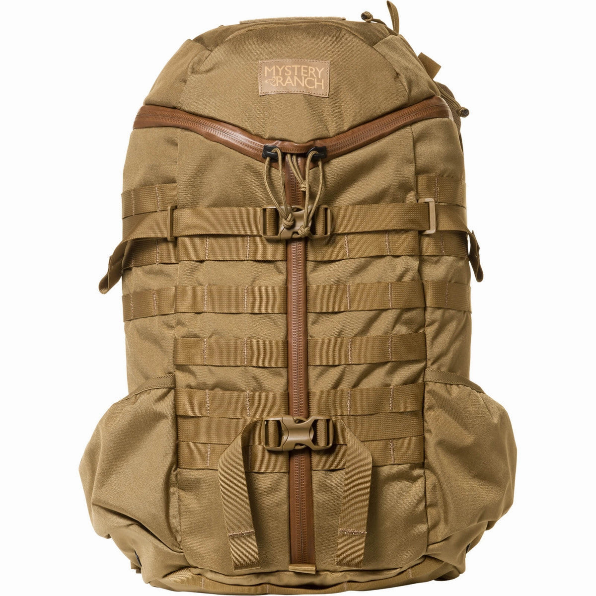 Grab It Before Gone Mystery Ranch 2 Day Assault Backpack
