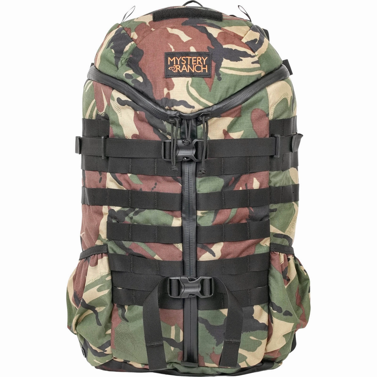 Mystery Ranch 2 Day Assault Backpack Hot Clearance Now GiftWorthy Sale