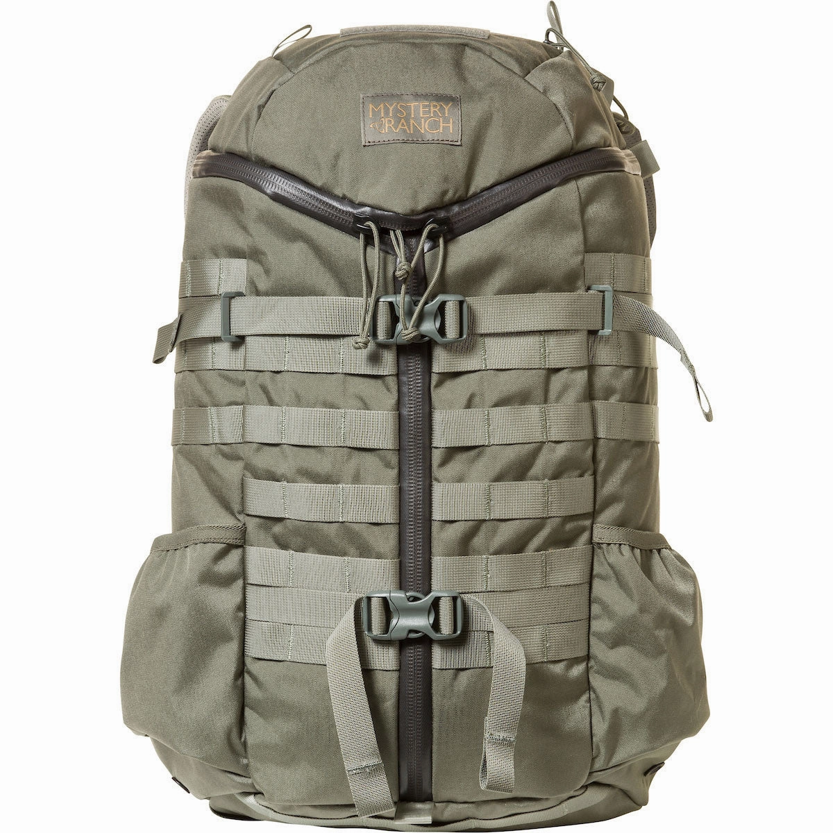 Shop Hot Deals Mystery Ranch 2 Day Assault Backpack