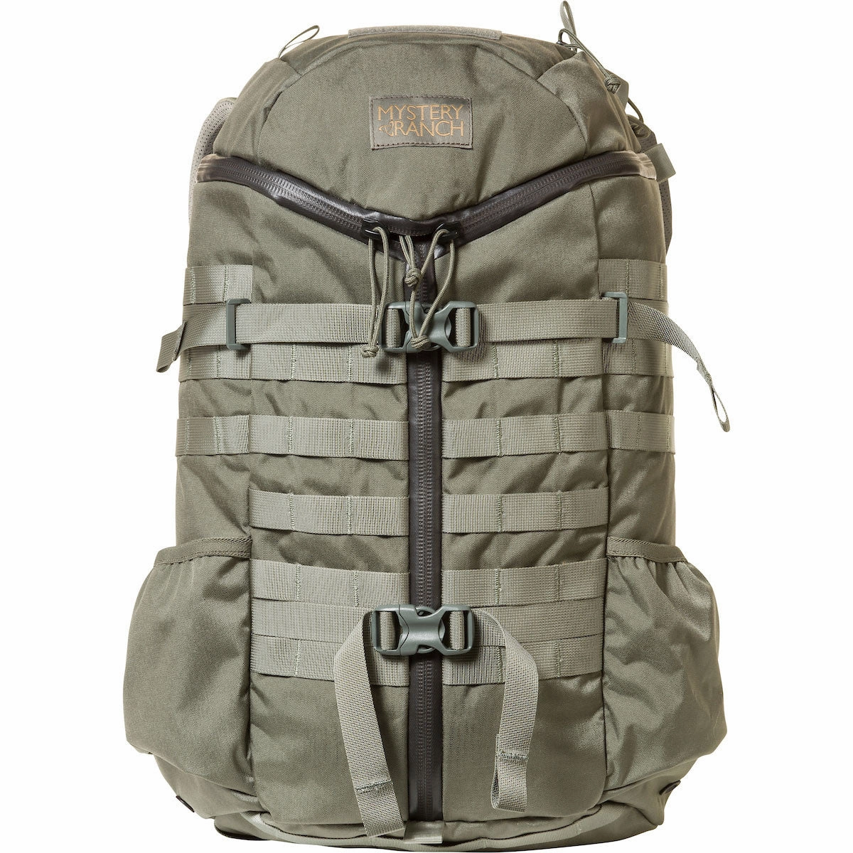 Shop Hot Deals Mystery Ranch 2 Day Assault Backpack