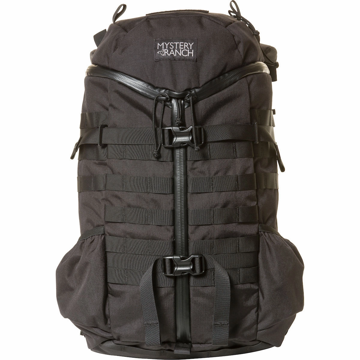 New Arrival Discount Mega Sale Now Mystery Ranch 2 Day Assault Backpack