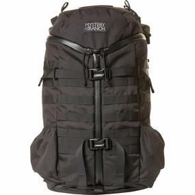 New Arrival Discount Mega Sale Now Mystery Ranch 2 Day Assault Backpack