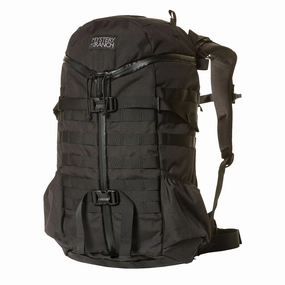 Grab Your Savings Todays Hot Pick Mystery Ranch 2 Day Assault Black