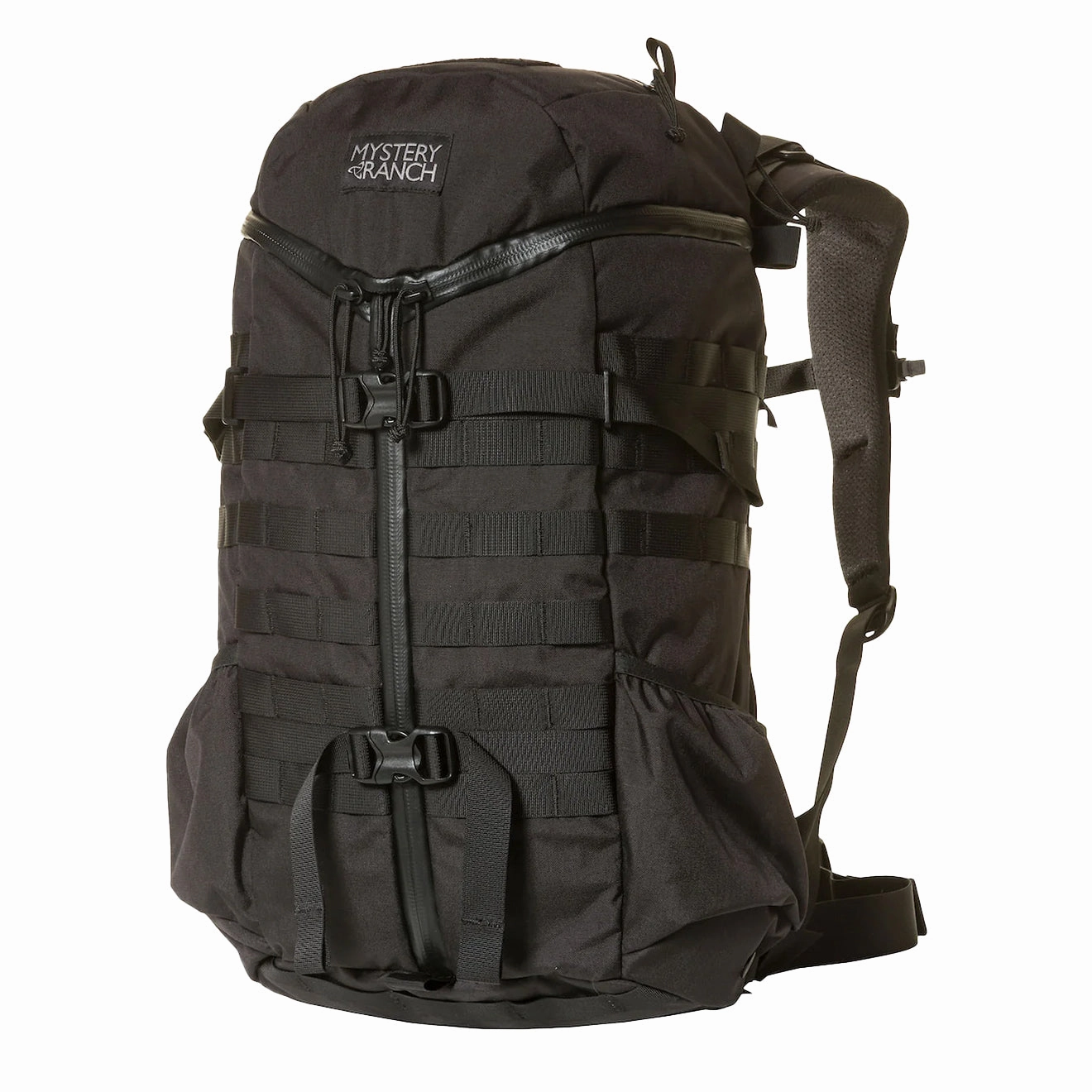 Grab Your Savings Todays Hot Pick Mystery Ranch 2 Day Assault Black