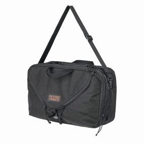 Mystery Ranch 3 Way 18 Black Online Exclusive Deal