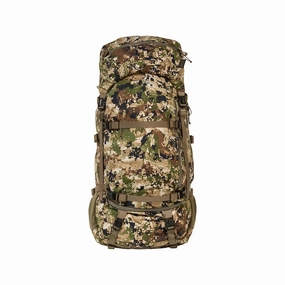 Mystery Ranch Beartooth 80 Backpack - Optifade Subalpine - Medium Today Only Hot Pick Biggest Savings Now