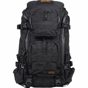 Mystery Ranch Blitz Backpack - Black Weekend Specials Limited Edition Offer