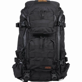 Mystery Ranch Blitz Backpack - Black Weekend Specials Limited Edition Offer
