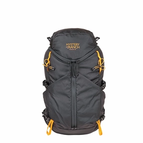 Mystery Ranch Coulee 20 Black Limited Stock Deals Hot Pick of the Day
