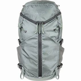 Mystery Ranch Coulee 30L Backpack Mineral Gray Todays Trending Deals Daily Hot Deal