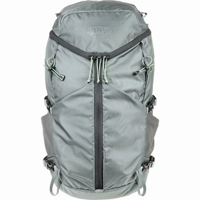 Mystery Ranch Coulee 30L Backpack Mineral Gray Todays Trending Deals Daily Hot Deal