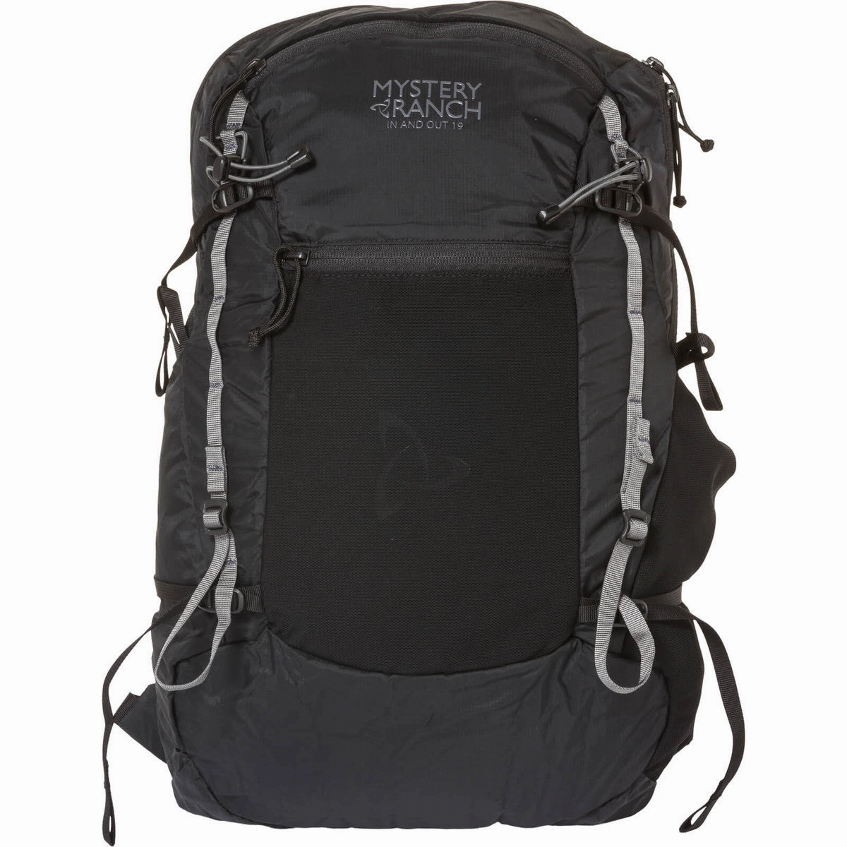 Special Surprise Sale Mystery Ranch In And Out 19 Backpack