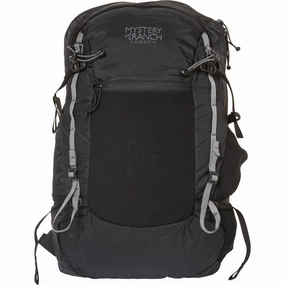 Special Surprise Sale Mystery Ranch In And Out 19 Backpack
