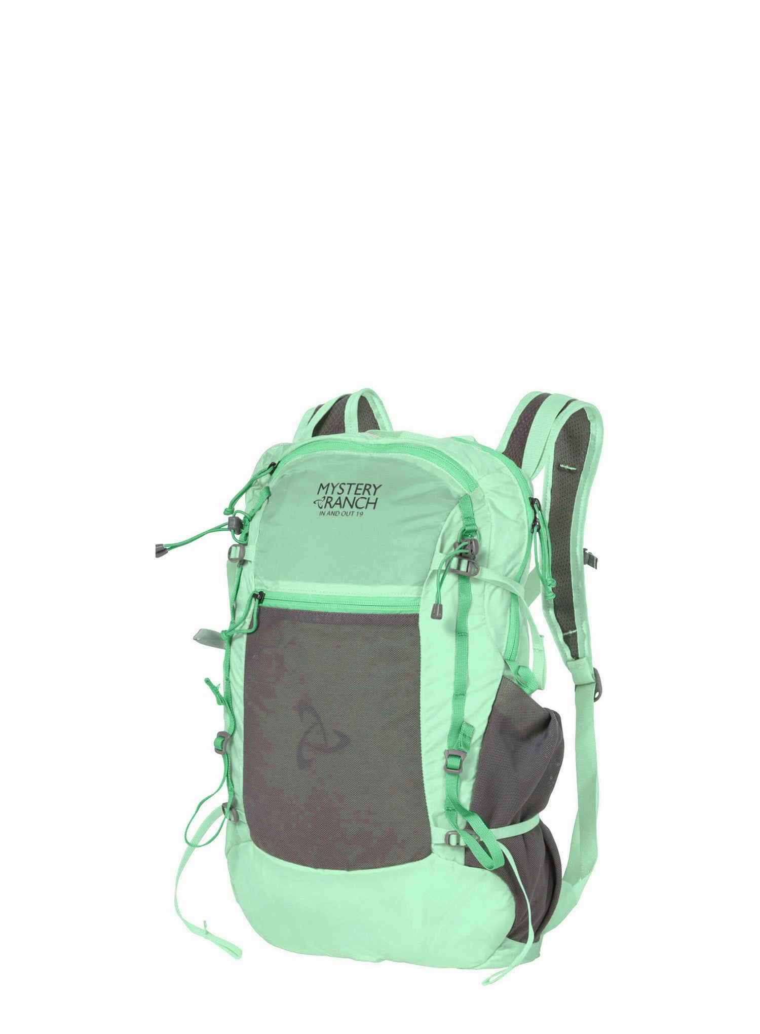 Grab It Now Mystery Ranch In And Out 19 Backpack