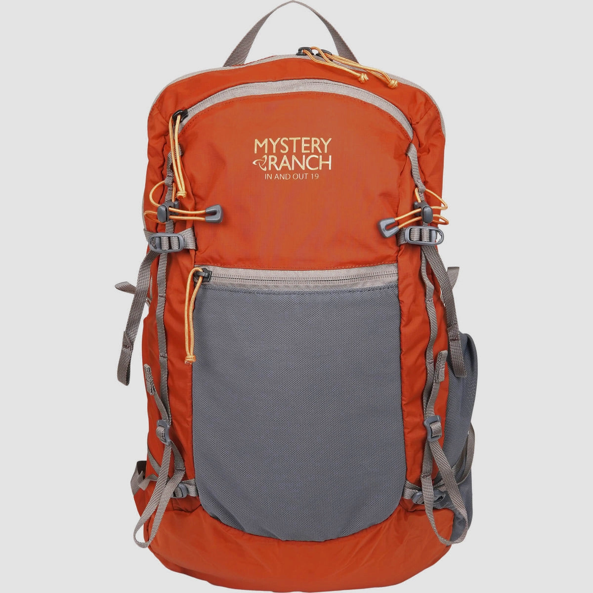 Limited Stock Alert Mystery Ranch In And Out 19 Backpack