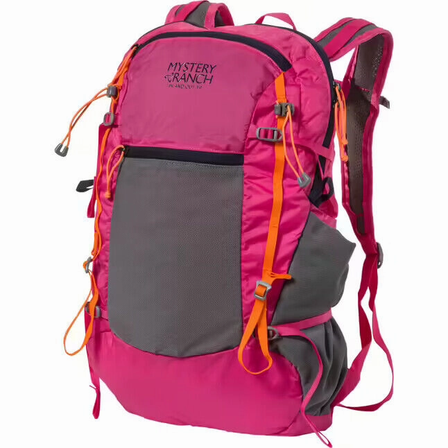 Mystery Ranch In And Out 19 Backpack Shop Smart Save