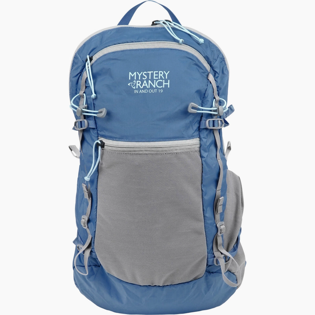 Flash Sale Alert Limited Time Hot Deal Mystery Ranch In And Out 19 Backpack