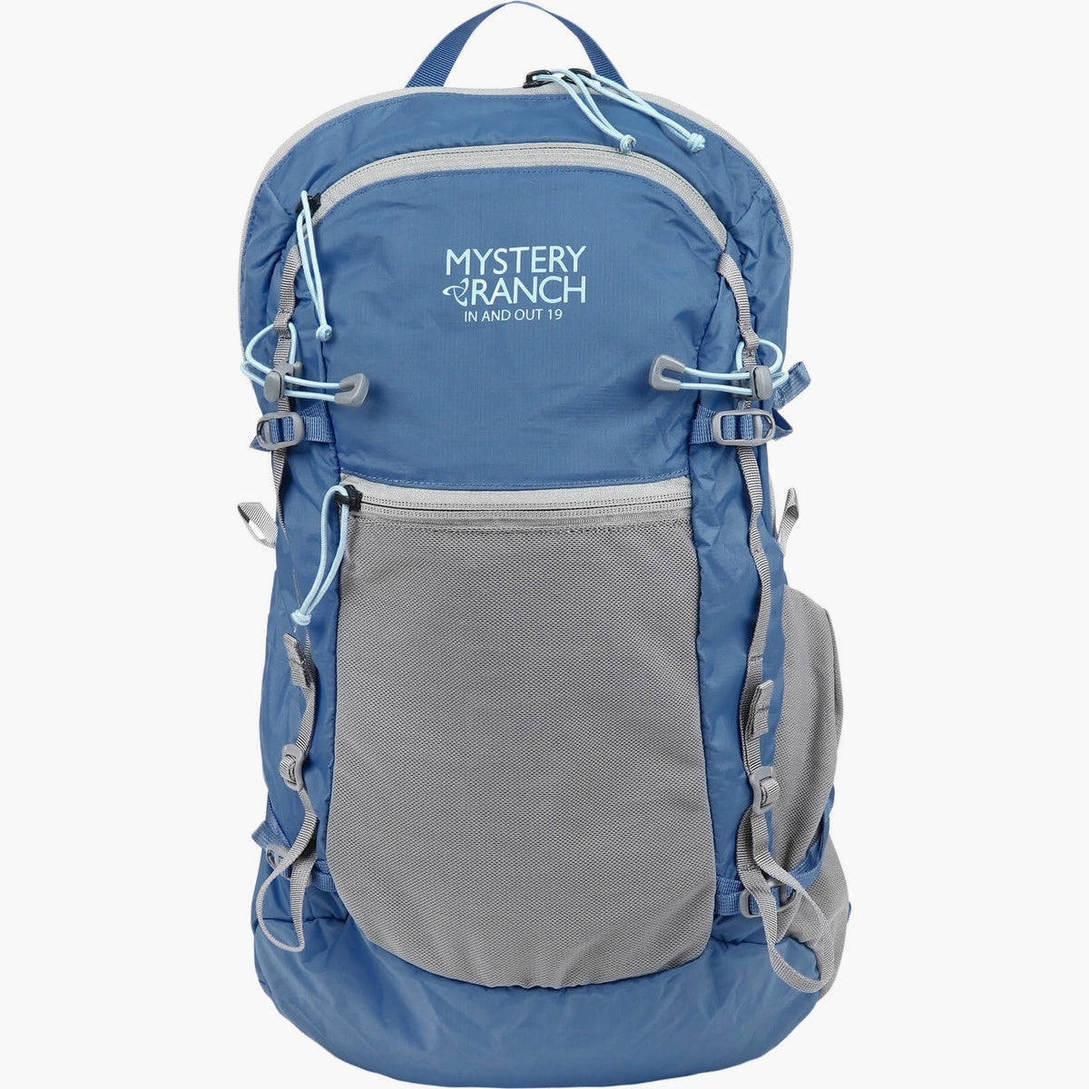 Flash Sale Alert Limited Time Hot Deal Mystery Ranch In And Out 19 Backpack