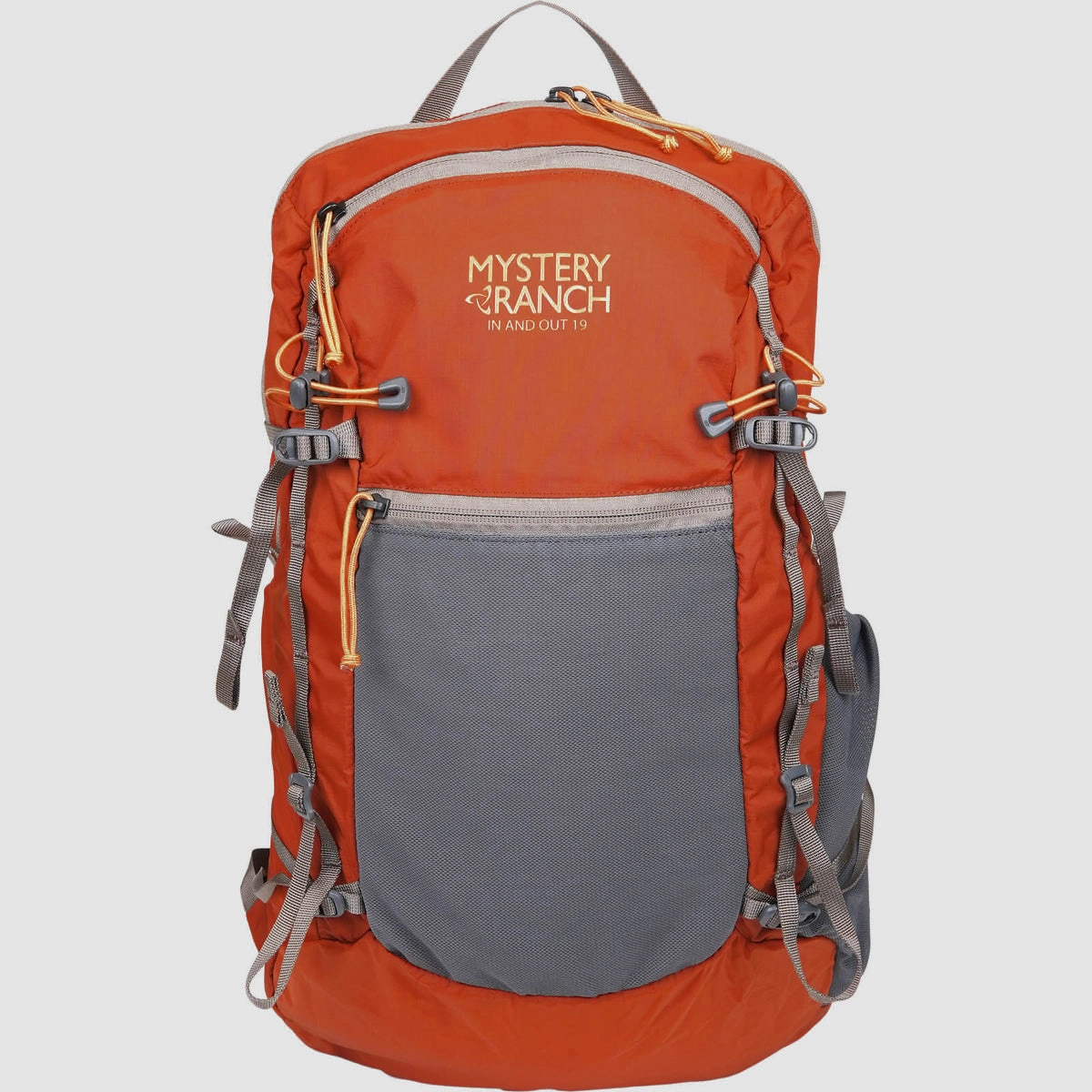 Limited Stock Alert Mystery Ranch In And Out 19 Backpack