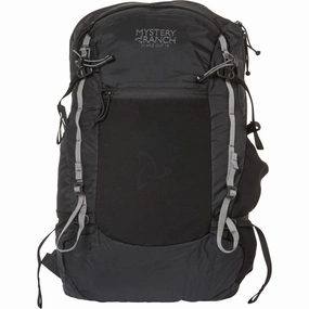 Special Surprise Sale Mystery Ranch In And Out 19 Backpack