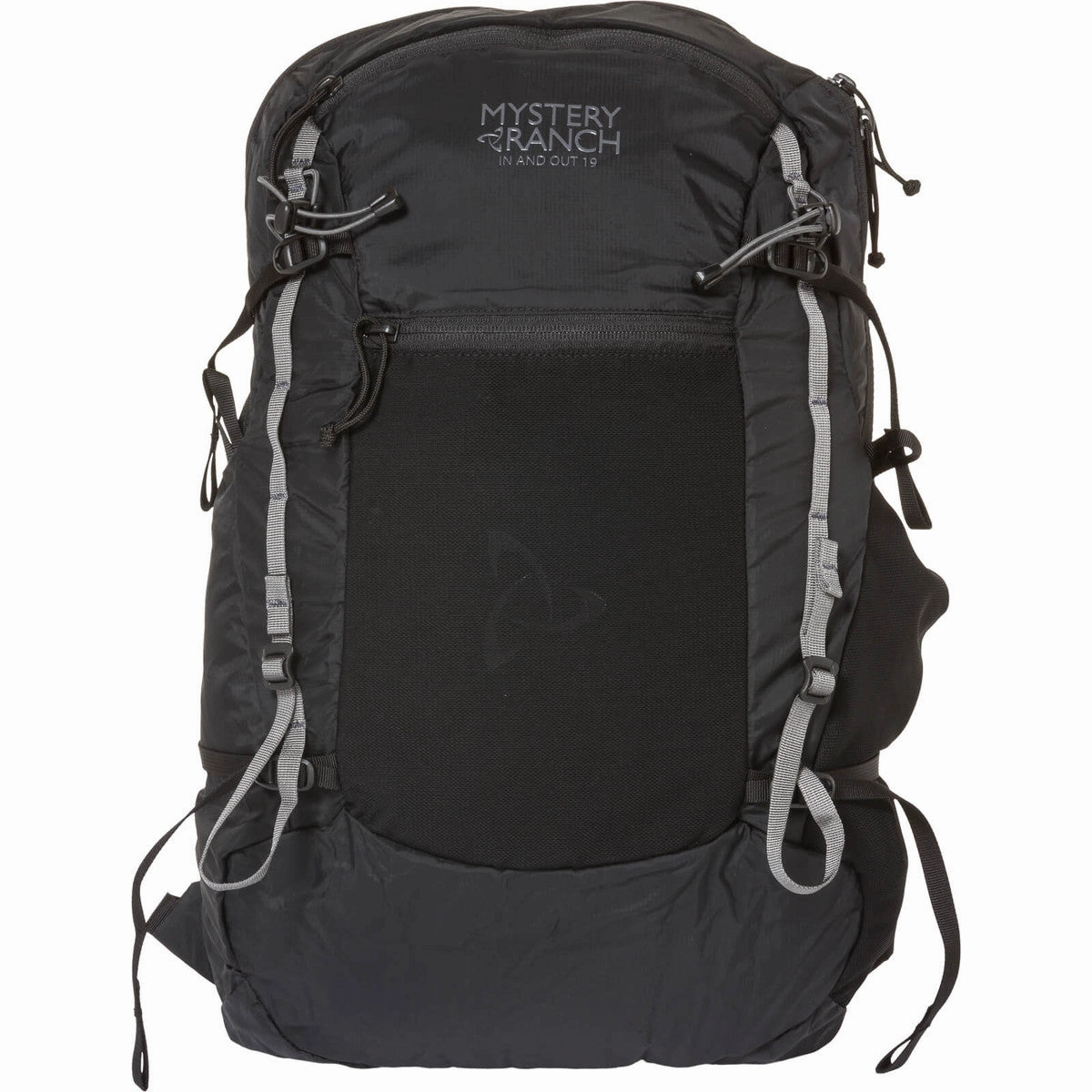 Special Surprise Sale Mystery Ranch In And Out 19 Backpack