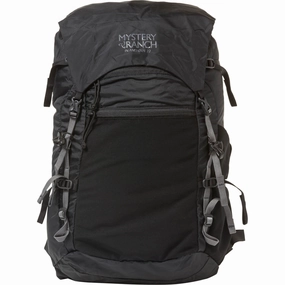 Mystery Ranch In And Out 22 Backpack Flash Sale Alert Weekend Flash Offer