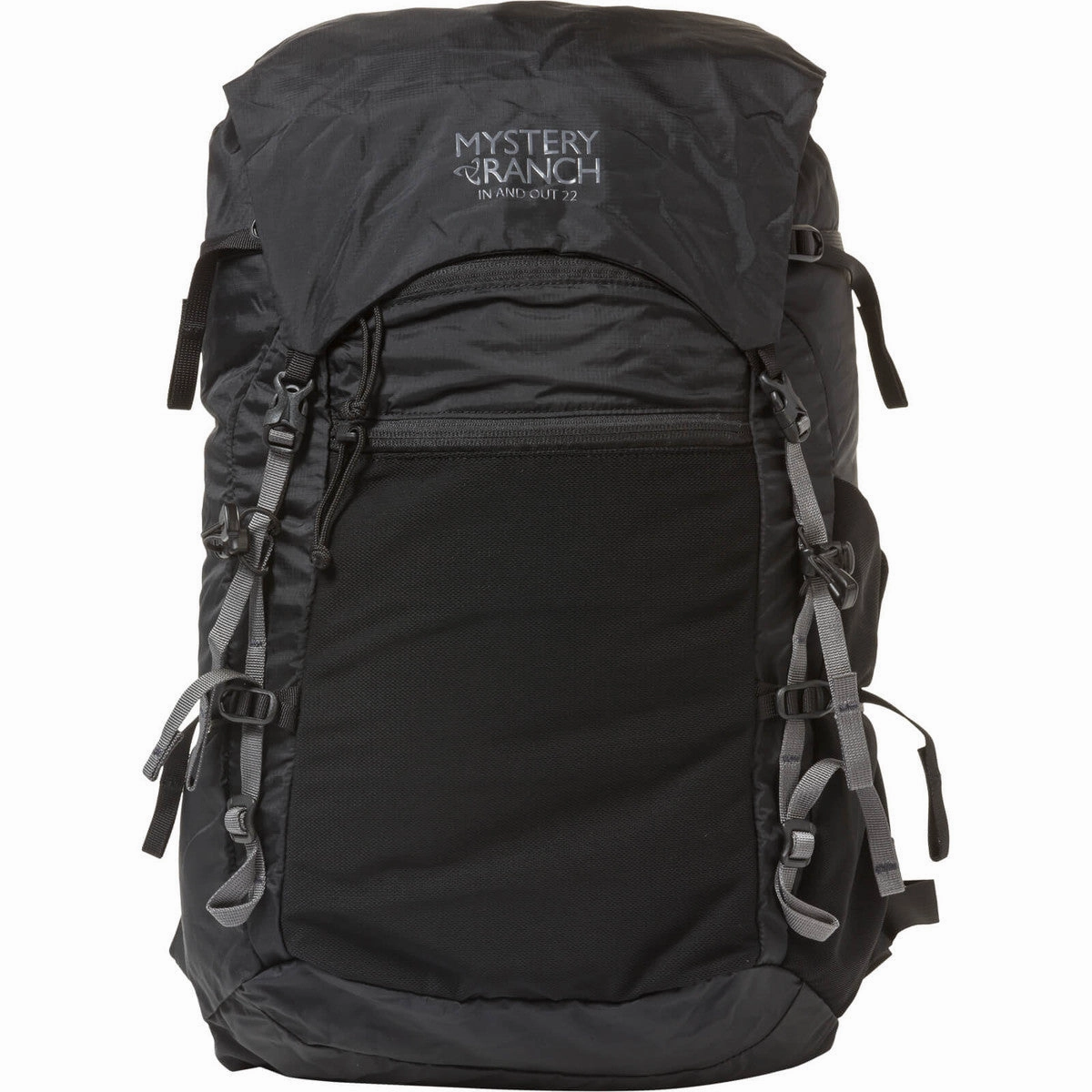 Mystery Ranch In And Out 22 Backpack Flash Sale Alert Weekend Flash Offer