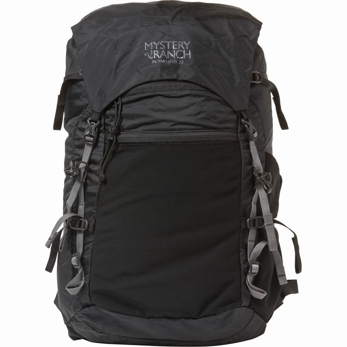 Mystery Ranch In And Out 22 Backpack Flash Sale Alert Weekend Flash Offer