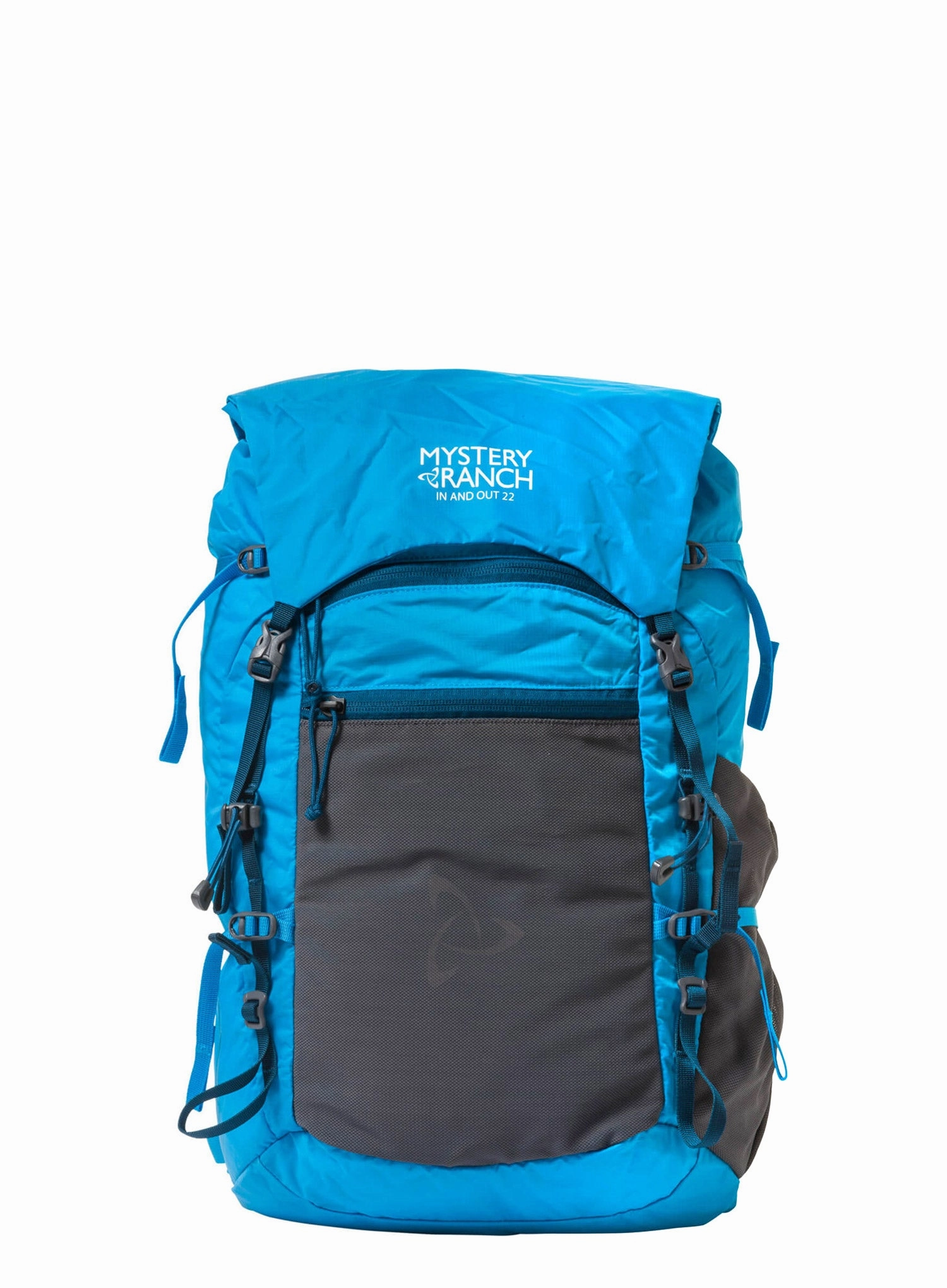 Mystery Ranch In And Out 22 Backpack Daily Deal Frenzy Today Only Savings