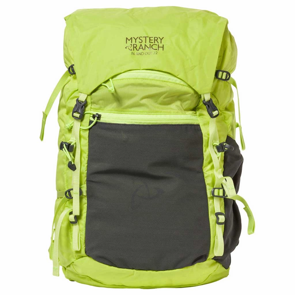 Mystery Ranch In And Out 22 Backpack Trending Deals Today Shop Grab Savings