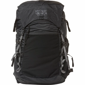 Mystery Ranch In And Out 22 Backpack Flash Sale Alert Weekend Flash Offer