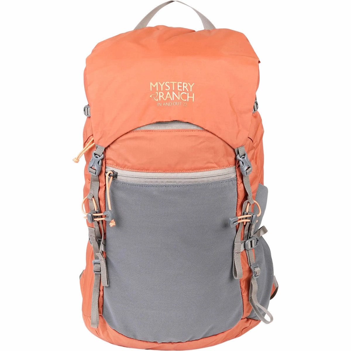Mystery Ranch In And Out 22 Backpack Flash Discount Today Limited Stock Alert