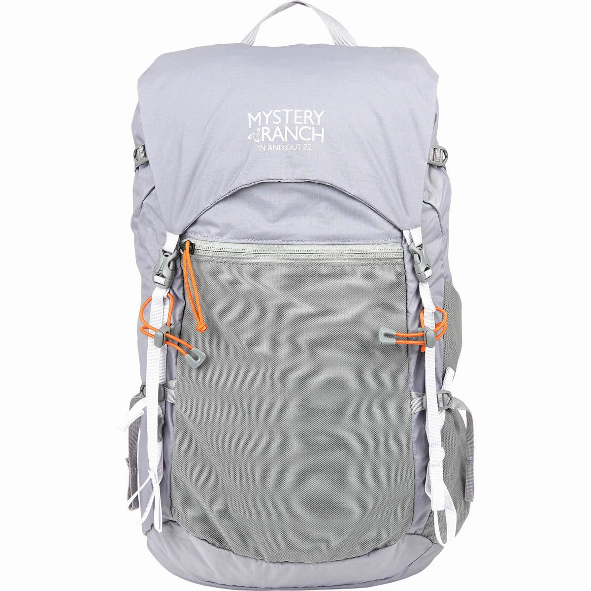 Mystery Ranch In And Out 22 Backpack Sweet Deal Today