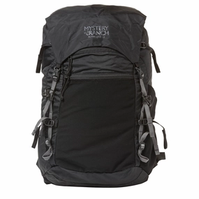 Todays Mega Savings Mystery Ranch In And Out 22L Backpack Black