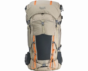 Mystery Ranch Men'S Bridger 55 Backpack Today Only Savings Hot Sale Alert
