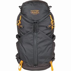 Mystery Ranch Men'S Coulee 20 Backpack Gift Sale Event Hot Clearance Now