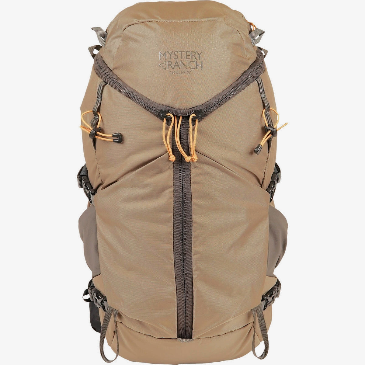 Instant Discount Exclusive Online Offer Mystery Ranch Men'S Coulee 20 Backpack