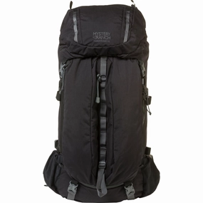 Mystery Ranch Men'S Terraframe 65 Backpack - Black Today Only Discount