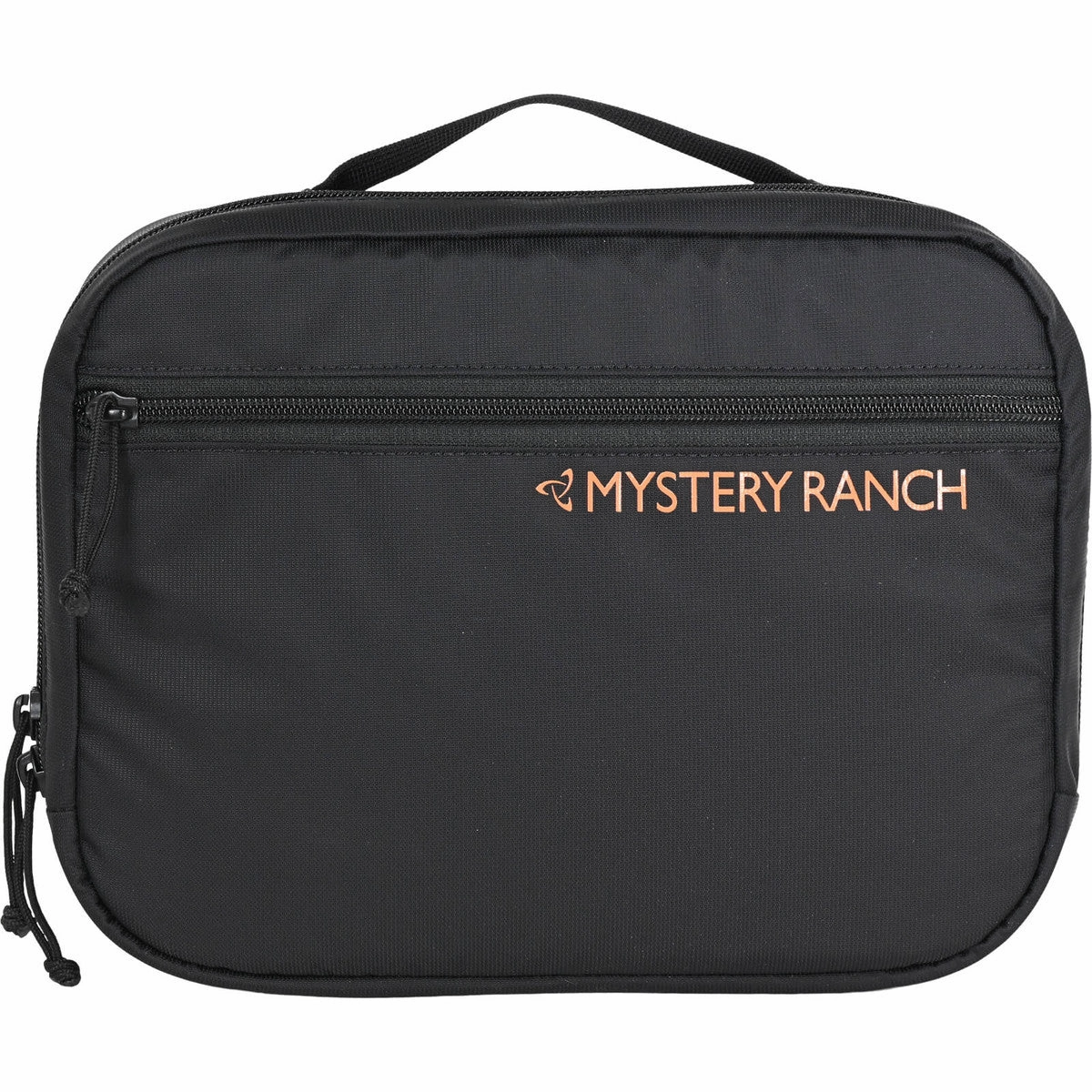 Special Deals Online Mystery Ranch Mission Control Bag