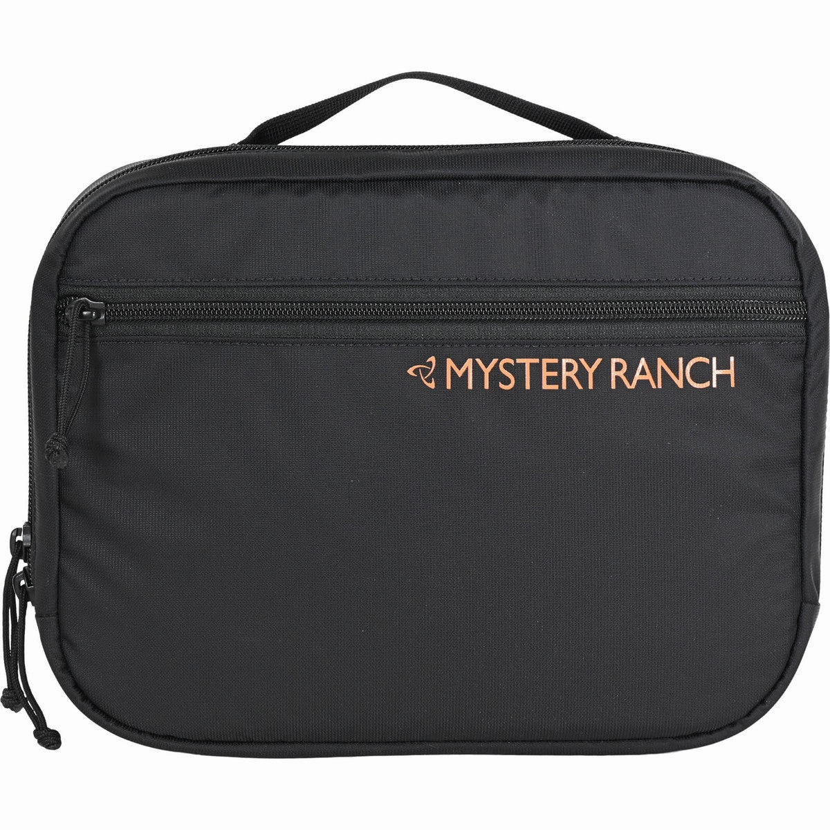 Mystery Ranch Mission Control Bag Hot Pick Online Sweet Deal Today