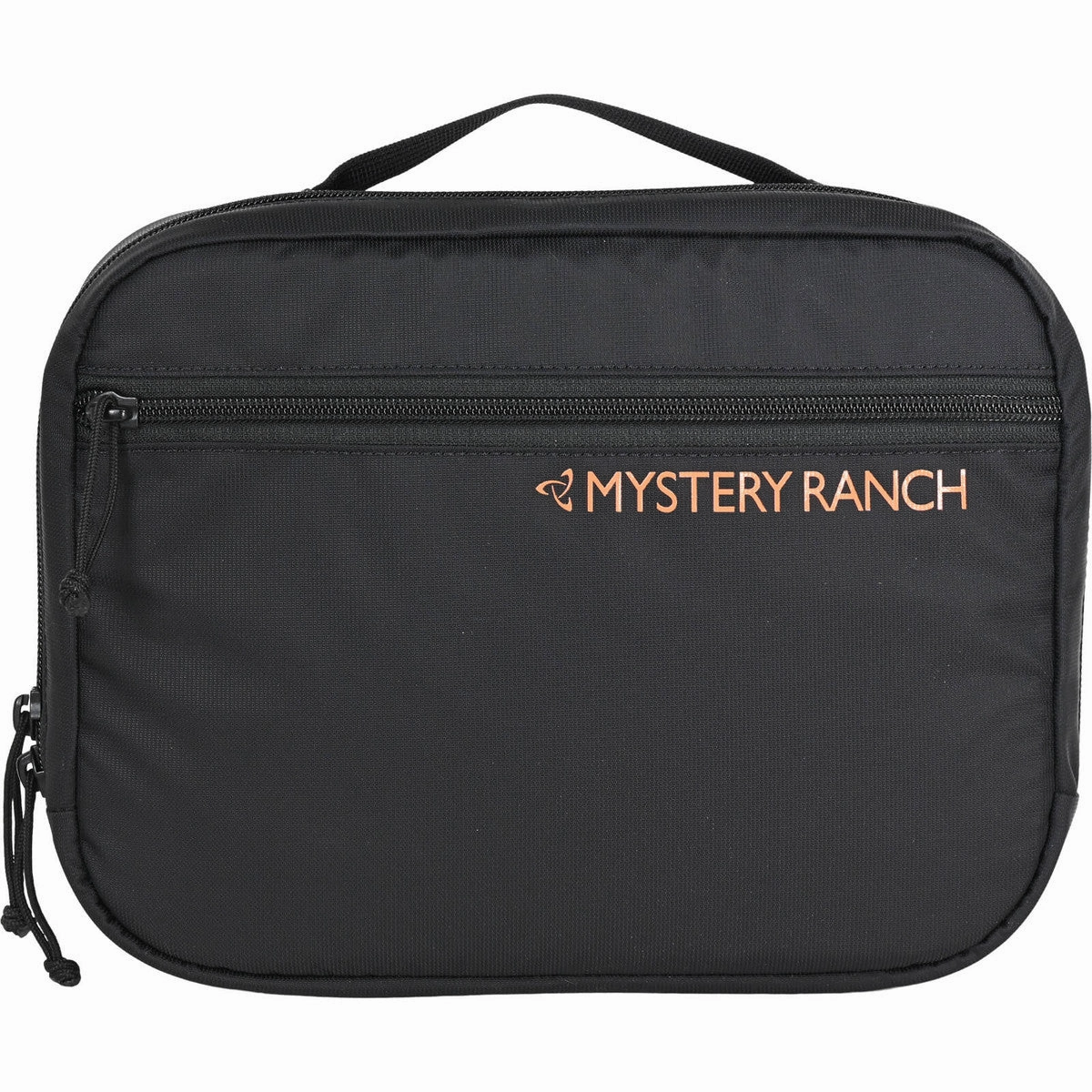 Mystery Ranch Mission Control Bag Exclusive Savings Event Biggest Savings Now