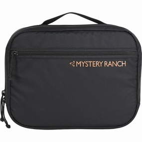 Special Deals Online Mystery Ranch Mission Control Bag