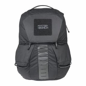 Big Savings Alert Save Big Today Mystery Ranch Rip Ruck 24 Black