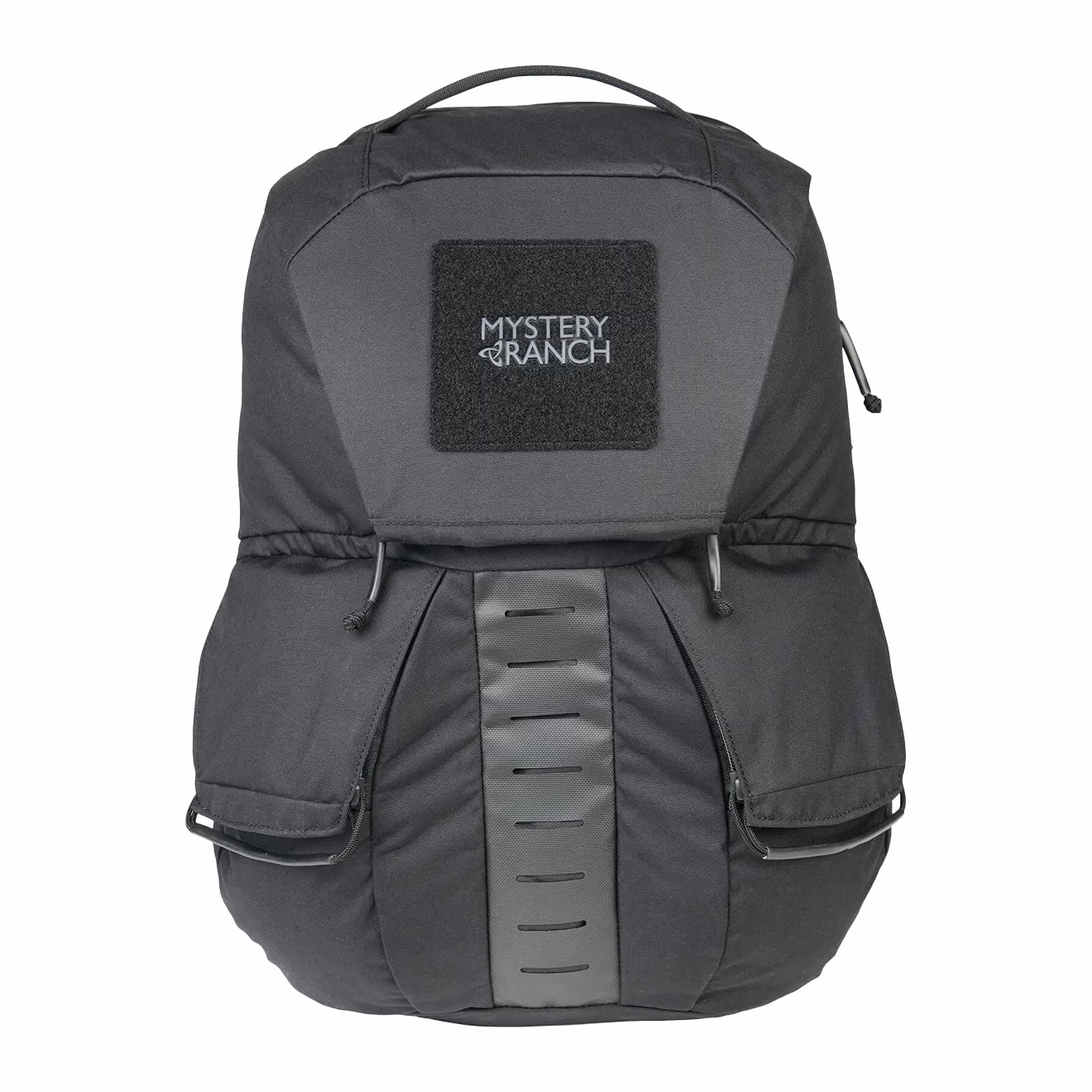 Big Savings Alert Save Big Today Mystery Ranch Rip Ruck 24 Black