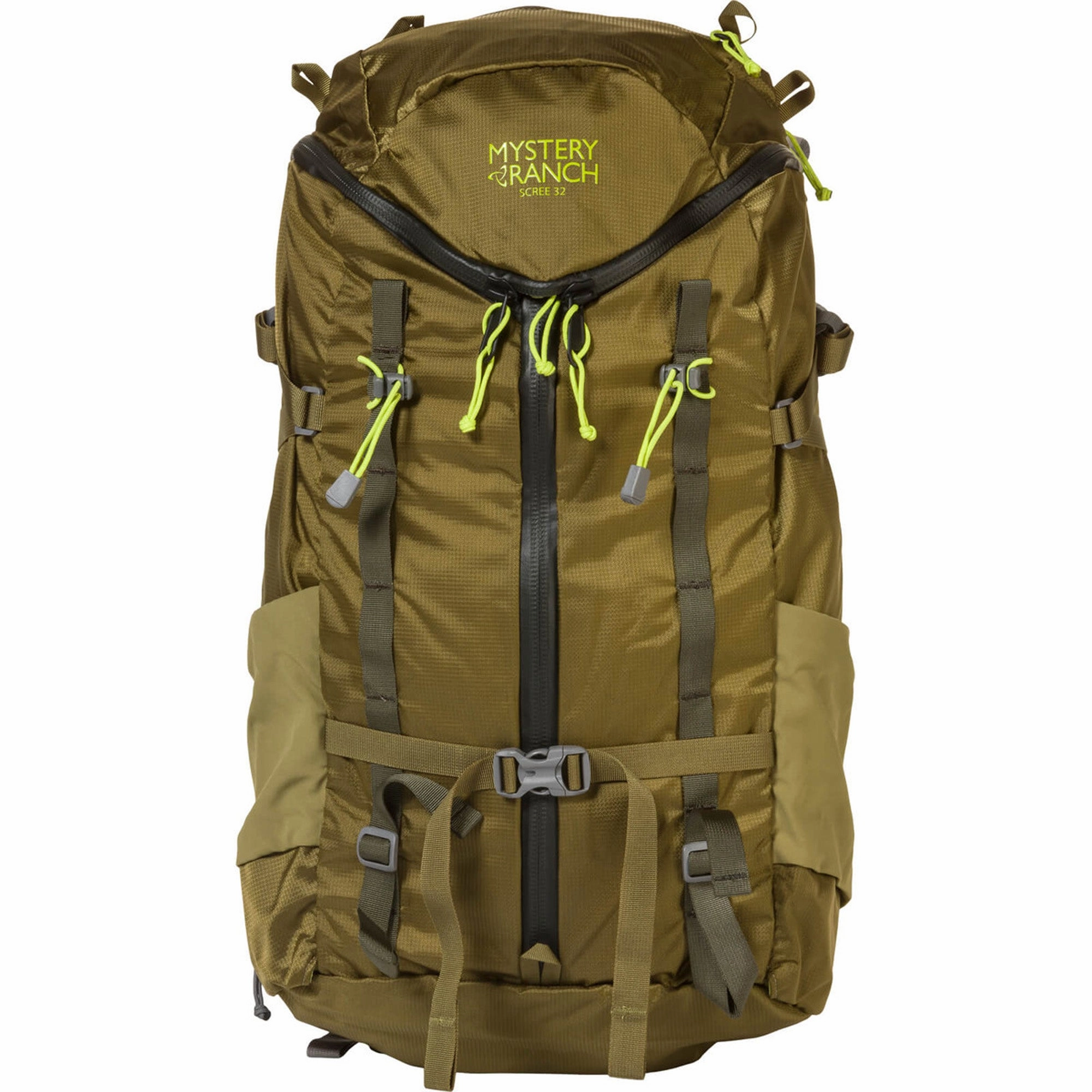 Clearance Blowout Mega Savings Now Mystery Ranch Scree 32 Unisex Backpack