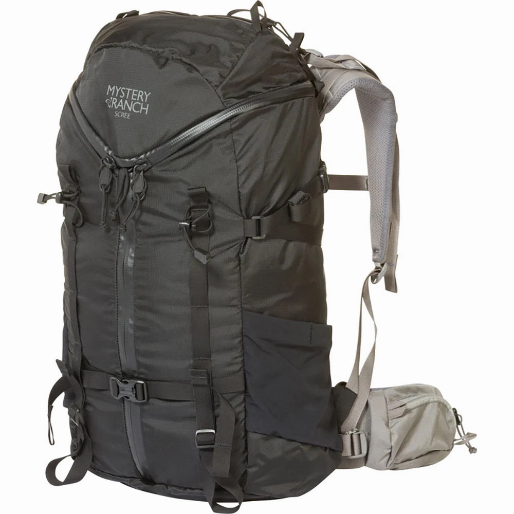 Mystery Ranch Scree 32 Unisex Backpack Special Price Offer