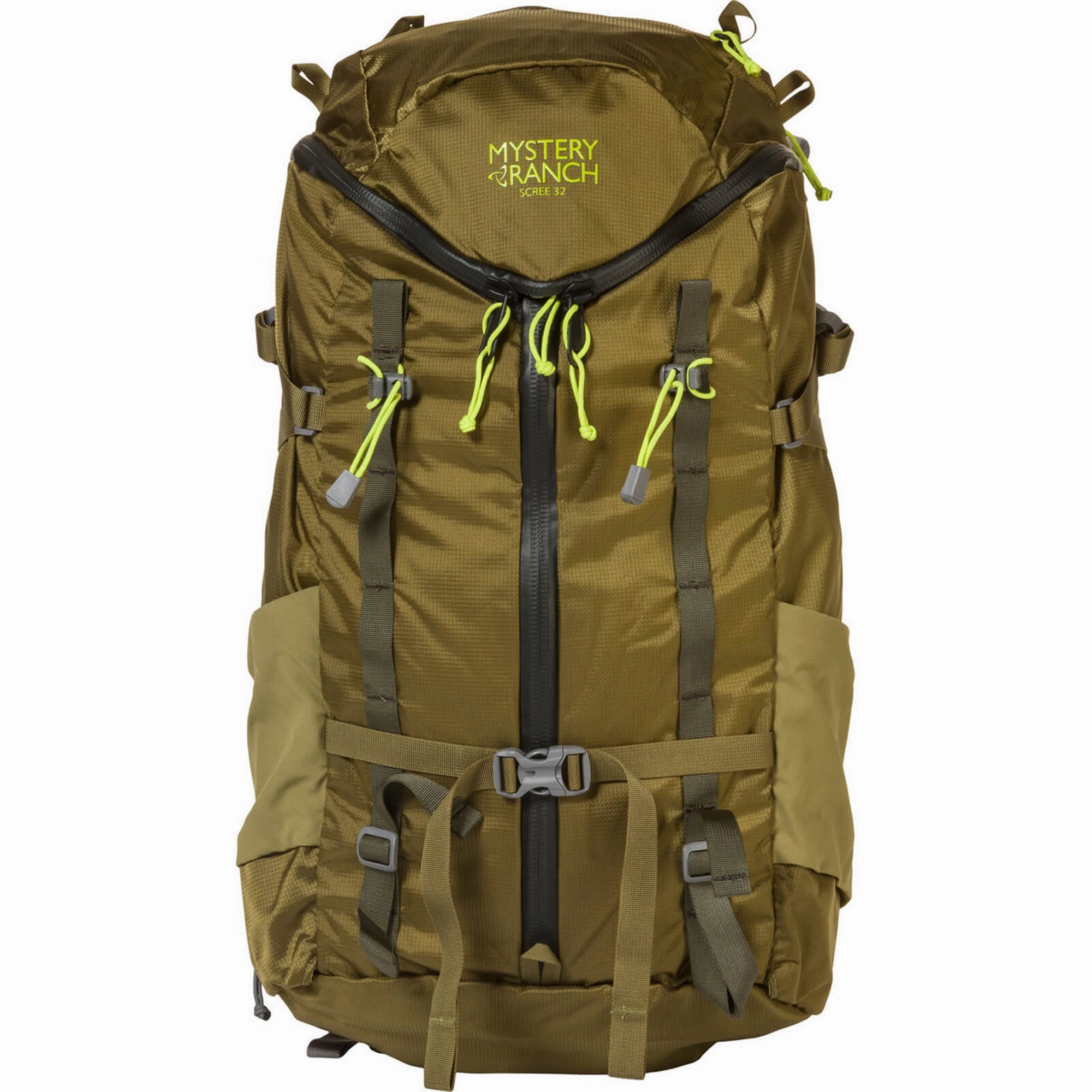 Clearance Blowout Mega Savings Now Mystery Ranch Scree 32 Unisex Backpack